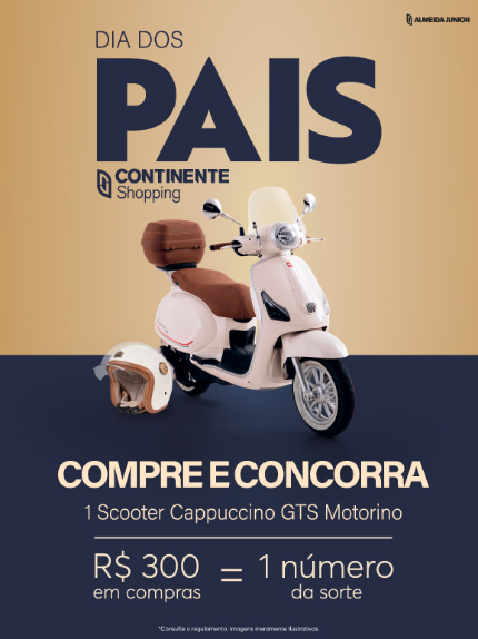 Pais 2026